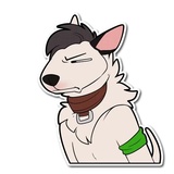 Sticker 5
