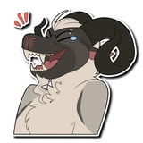 Sticker 76
