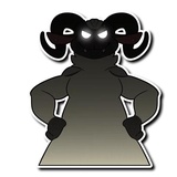 Sticker 83