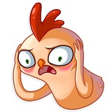 Sticker 12