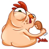 Sticker 16