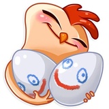 Sticker 17