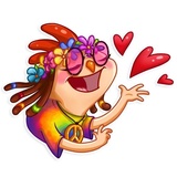 Sticker 2
