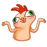 Sticker 21
