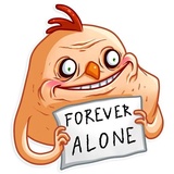 Sticker 22