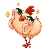 Sticker 24