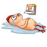 Sticker 25