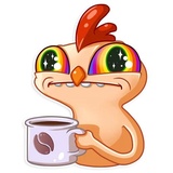 Sticker 28