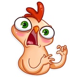 Sticker 4