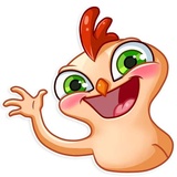 Sticker 5