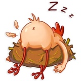 Sticker 7
