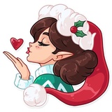 Sticker 2