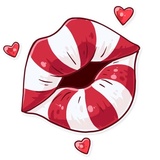 Sticker 22