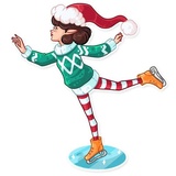 Sticker 23