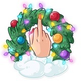 Sticker 25