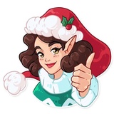 Sticker 3