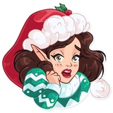Sticker 4