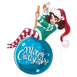 Sticker 5