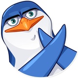 Sticker 12