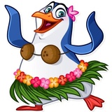 Sticker 13