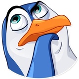 Sticker 16