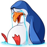 Sticker 17