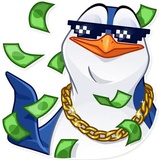 Sticker 18