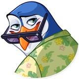 Sticker 19