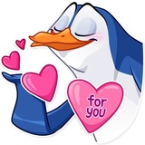 Sticker 2