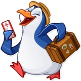 Sticker 20