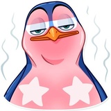 Sticker 21