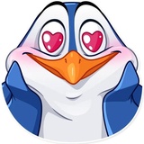 Sticker 23