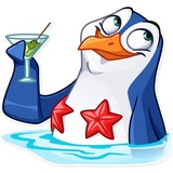 Sticker 25