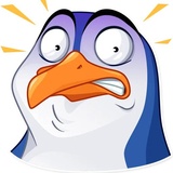 Sticker 3