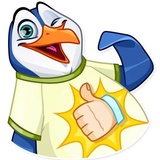 Sticker 4