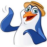 Sticker 5