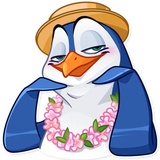 Sticker 8