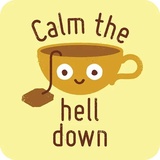 Sticker 11