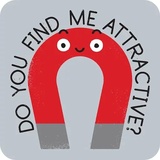 Sticker 12