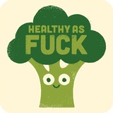 Sticker 13