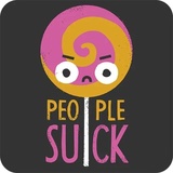Sticker 15