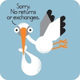 Sticker 16