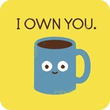 Sticker 2