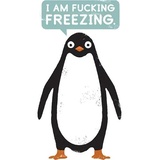 Sticker 20