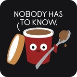 Sticker 3