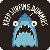 Sticker 5