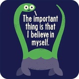 Sticker 6