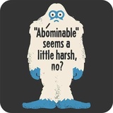 Sticker 8