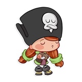 Sticker 23