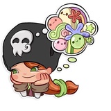 Sticker 29